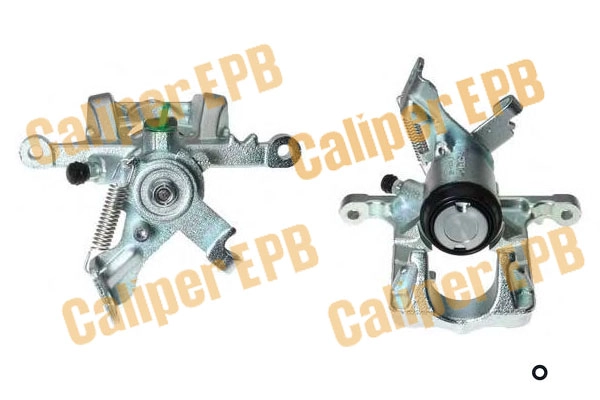 Brake Caliper (C047R)