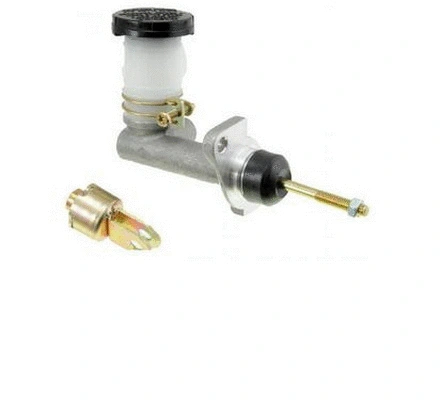 Master Cylinder, clutch (CL53002)