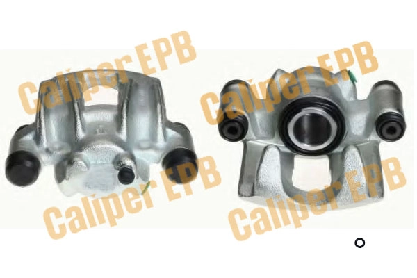 Brake Caliper (C955R)