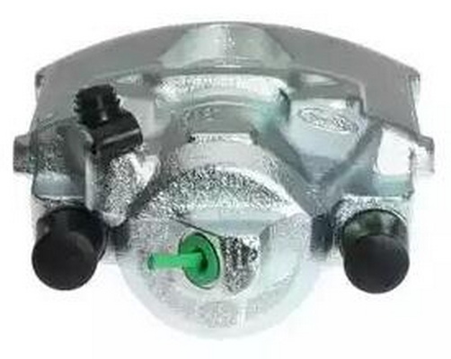 Brake Caliper (C523L)