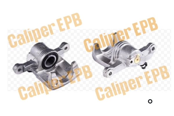 Brake Caliper (96800086)