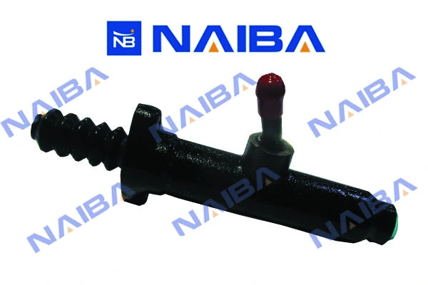 Master Cylinder, clutch (CL035C)