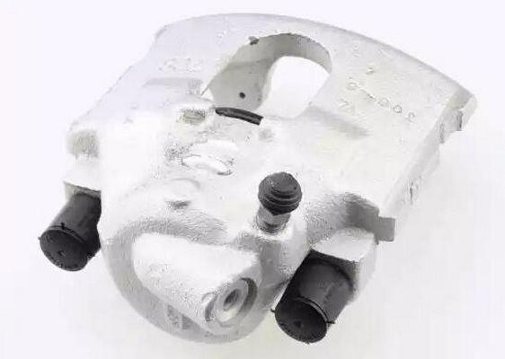 Brake Caliper (C453R)