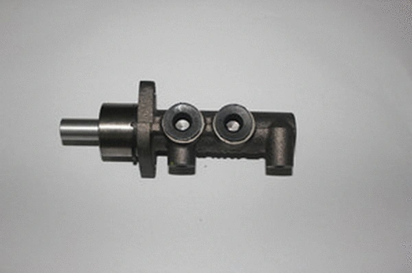 Brake Master Cylinder (M779)