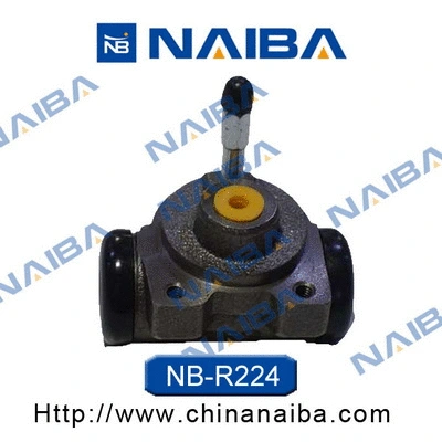 Wheel Brake Cylinder