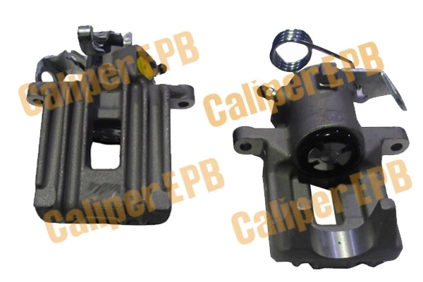 Brake Caliper (C042(R)R)
