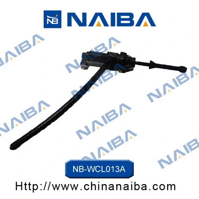 Master Cylinder, clutch