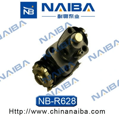 Wheel Brake Cylinder (R628)