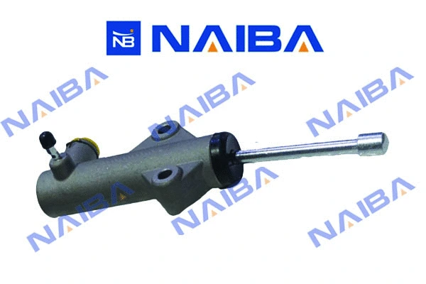 Slave Cylinder, clutch (SL176)