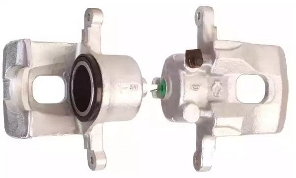 Brake Caliper (41011-09W00)