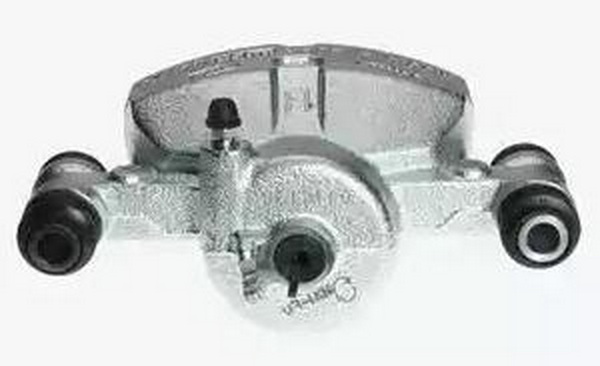 Brake Caliper (C506L)