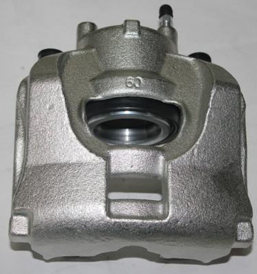 Brake Caliper (C521L)