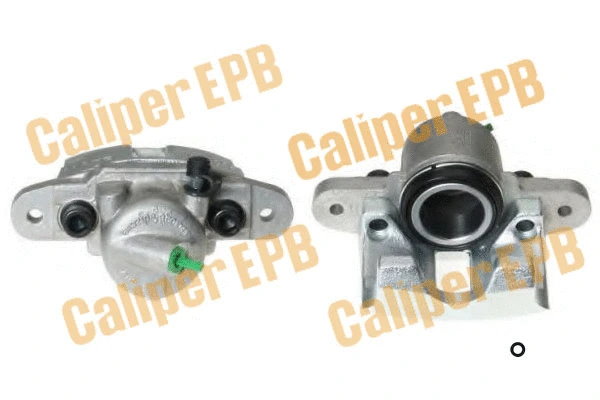 Brake Caliper (WC005(SA)-R)