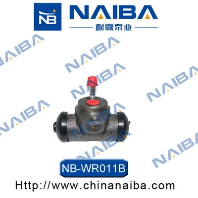 Wheel Brake Cylinder (WR011B)