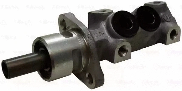 Brake Master Cylinder (701611019)