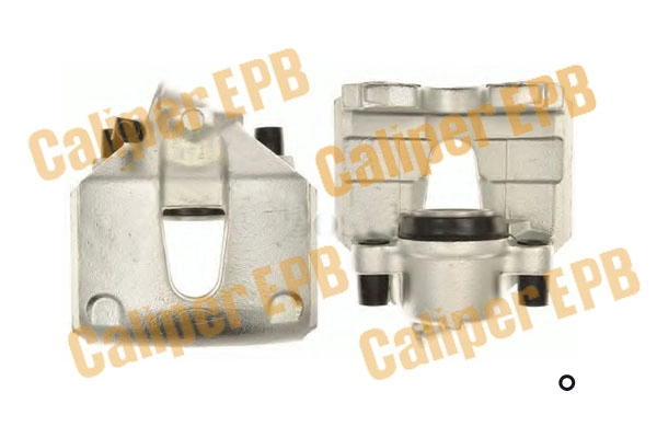Brake Caliper (C922R)