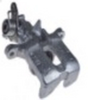 Brake Caliper (C429L)