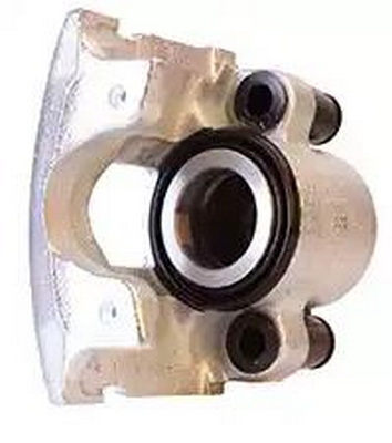 Brake Caliper (C534R)