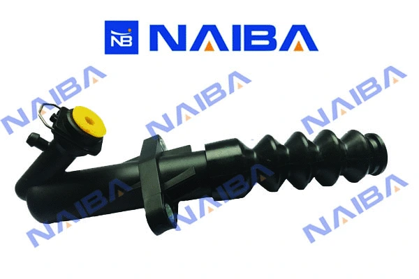 Slave Cylinder, clutch (SL193)