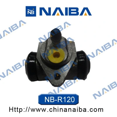Wheel Brake Cylinder