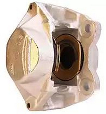 Brake Caliper (C584R)