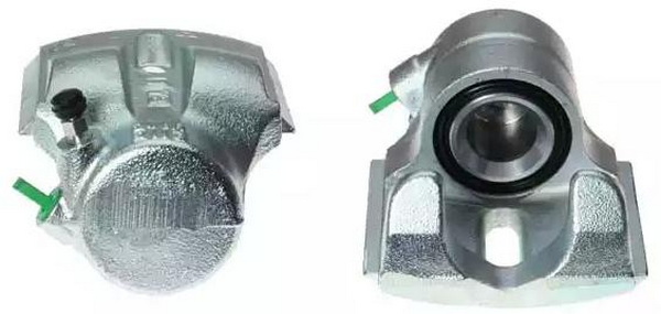 Brake Caliper (C850R)