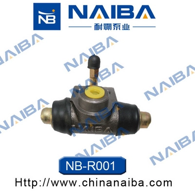 Wheel Brake Cylinder