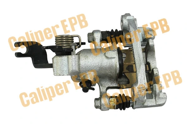 Brake Caliper (C010L-A8)