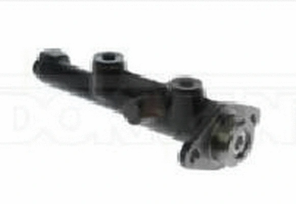 Brake Master Cylinder (JS-M9120)
