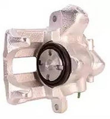 Brake Caliper (C547R)