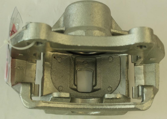 Brake Caliper (C057R-A8)