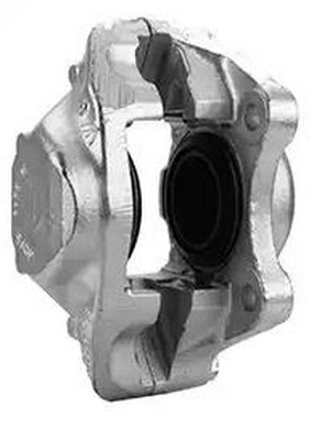 Brake Caliper (C546L)
