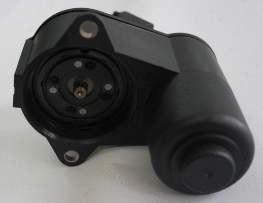 Control Element, parking brake caliper (A004-6A)