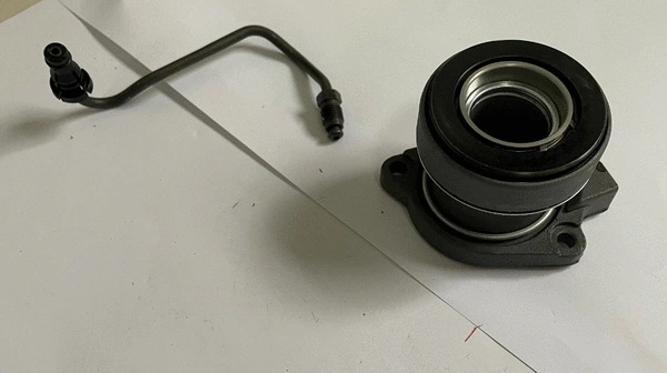 Clutch Release Bearing (CSC030C)