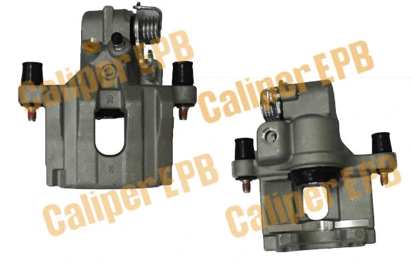 Brake Caliper (C691R)