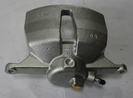 Brake Caliper (C519R)