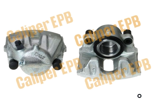 Brake Caliper (C1048L)