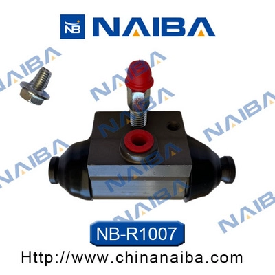 Wheel Brake Cylinder (R1007)