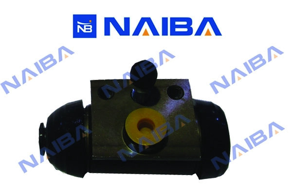 Wheel Brake Cylinder (R005C)