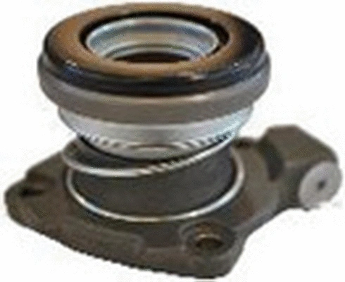 Central Slave Cylinder, clutch (55565331)