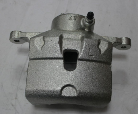 Brake Caliper (C516L)
