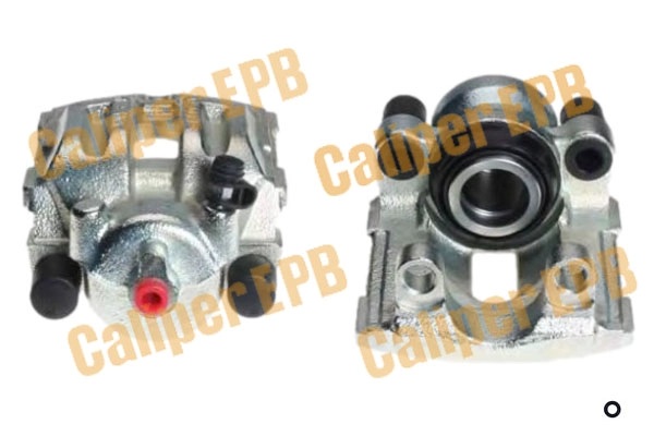 Brake Caliper (C1011R)