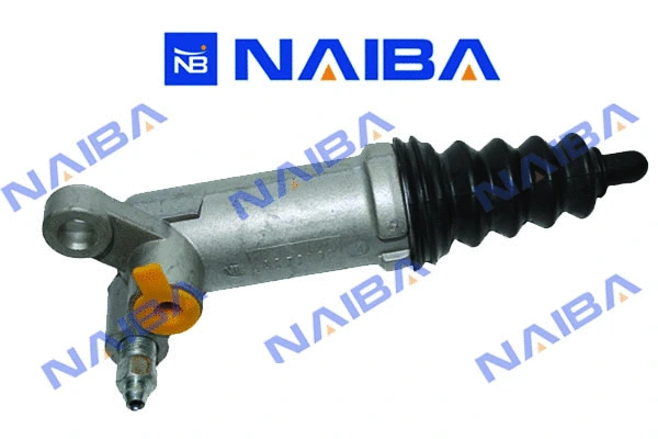 Slave Cylinder, clutch (SL007)