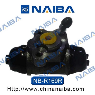 Wheel Brake Cylinder