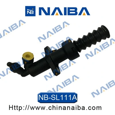 Master Cylinder, clutch