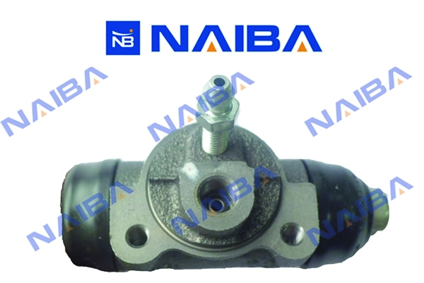 Wheel Brake Cylinder (R161)