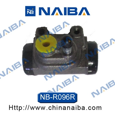 Wheel Brake Cylinder