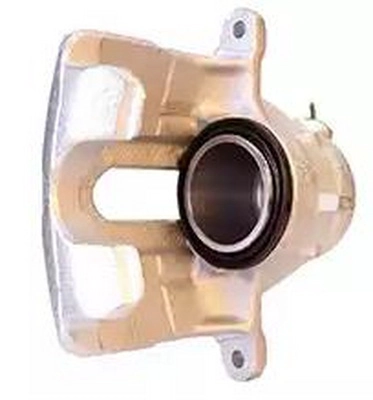 Brake Caliper (C577R)