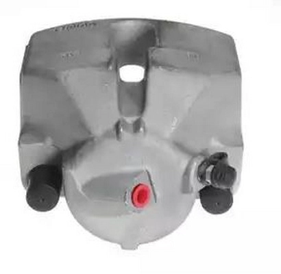 Brake Caliper (C605L)