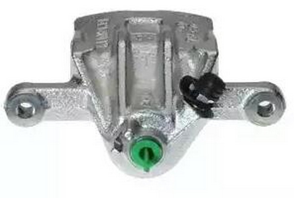 Brake Caliper (C498L)